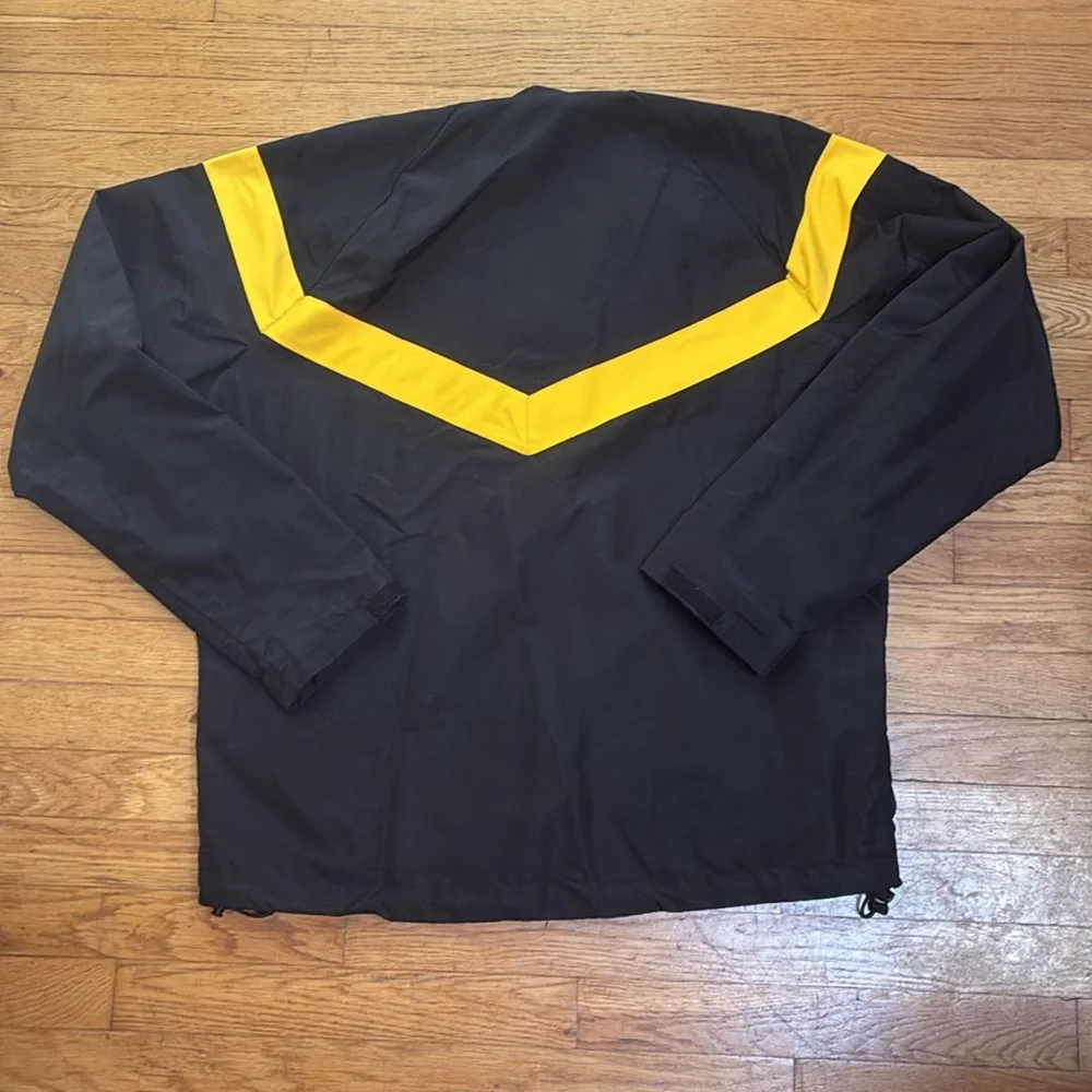 U.S. Army nwt army